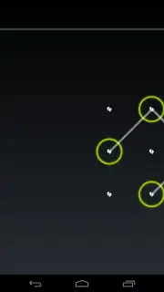 Broloader Video Downloader Screenshot 5