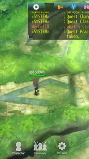 AVABEL LUPINUS Screenshot 17