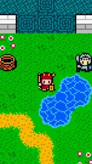 Fateful Lore Screenshot 9