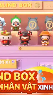 Bomber VNG Screenshot 6