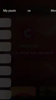 youtv Screenshot 6