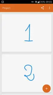 Adobe Illustrator Draw Screenshot 6