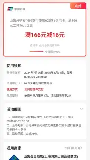 UnionPay Screenshot 2