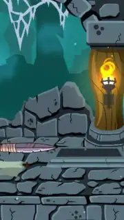 Watcher Chronicles Screenshot 3