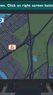 911 Dispatcher Screenshot 6