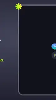 Airclap Screenshot 4