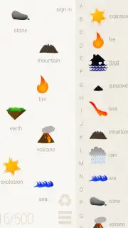 Little Alchemy Screenshot 9