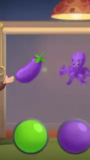 Learning Colors Screenshot 6