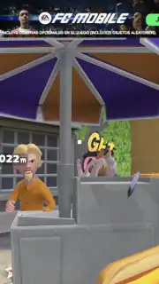 I Am Bird Screenshot 7
