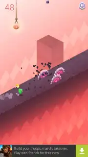 The Pit Screenshot 8