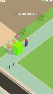 Pizza Ready Screenshot 3