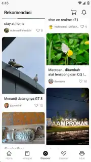 realme Store Screenshot 12