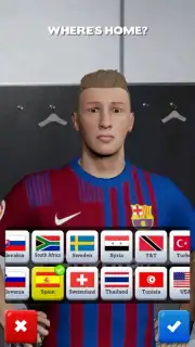 Score! Hero 2023 Screenshot 9