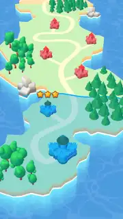 King or Fail Screenshot 10