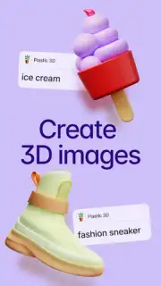 Recraft Screenshot 3
