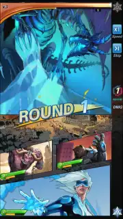 Epic Heroes Screenshot 7
