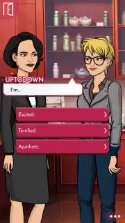 Episode Screenshot 6