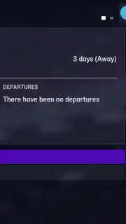 Football Manager 26 Mobile Screenshot 3