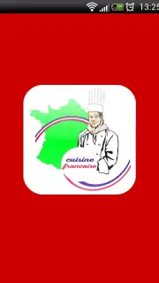 Cuisine Francaise Screenshot 8