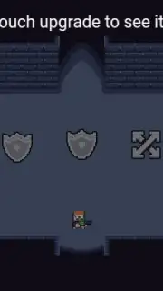 gun dude mobile Screenshot 3