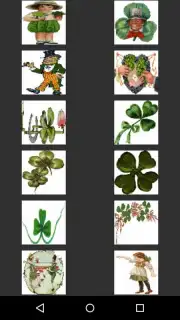 Greeting Cards Screenshot 7
