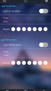 duoCo Strip Screenshot 2