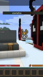 Hero Tycoon Screenshot 5