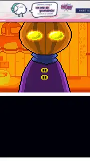 Bonetale Android Screenshot 8