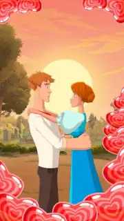 Иван Царевич: Три в ряд Screenshot 2