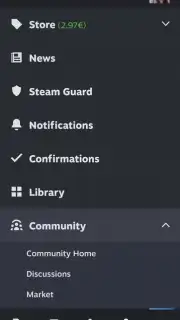 Steam Screenshot 3