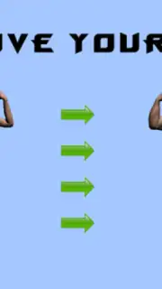 Качок Screenshot 16
