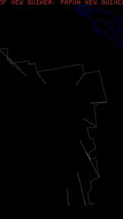 3D Earthquake Screenshot 4
