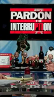 WatchESPN Screenshot 3