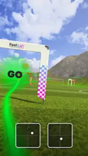 FeelFPV Screenshot 5