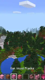 KawaiiWorld Screenshot 3