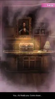 Immortal Diaries Screenshot 9