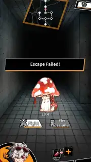 Infinity Dungeons Screenshot 5