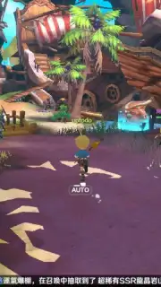KARIZ Screenshot 9