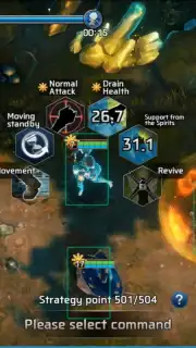 Ceres M Screenshot 10