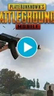 PUBG Mobile: Marching Screenshot 1