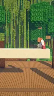 Craft Master Screenshot 9