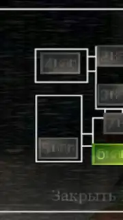 Пять Ночей С Ёжиком Screenshot 1