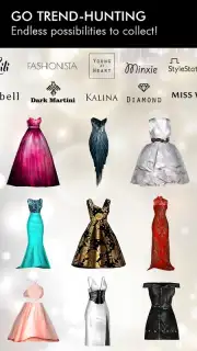 Fashion Empire Screenshot 6