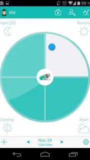 Medisafe Screenshot 8