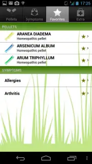 app_name Screenshot 3