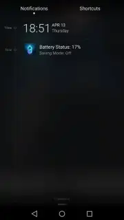 Fast Charging Pro Screenshot 1