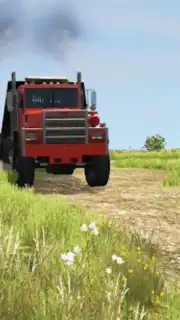 Beamng Drive Simulator Adviser Screenshot 3