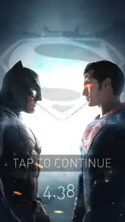 Batman vs Superman : Who Will Win Screenshot 5