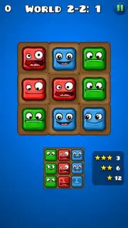Boomlings MatchUp Screenshot 8