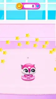 Fluvsies Screenshot 9
